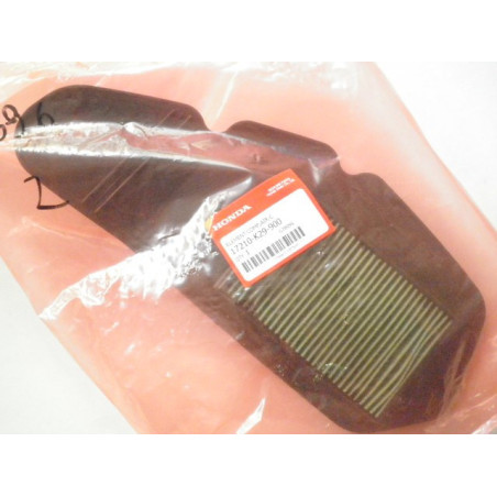 17210K29900  Air Filter Honda PCX-125-150 '15-'17 