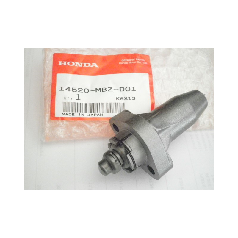 14520MBZD01  Lifter Set Tensioner Honda CB-600F Hornet '00-'02