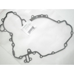 60030025000 Clutch Cover Gasket KTM ADV-950-990