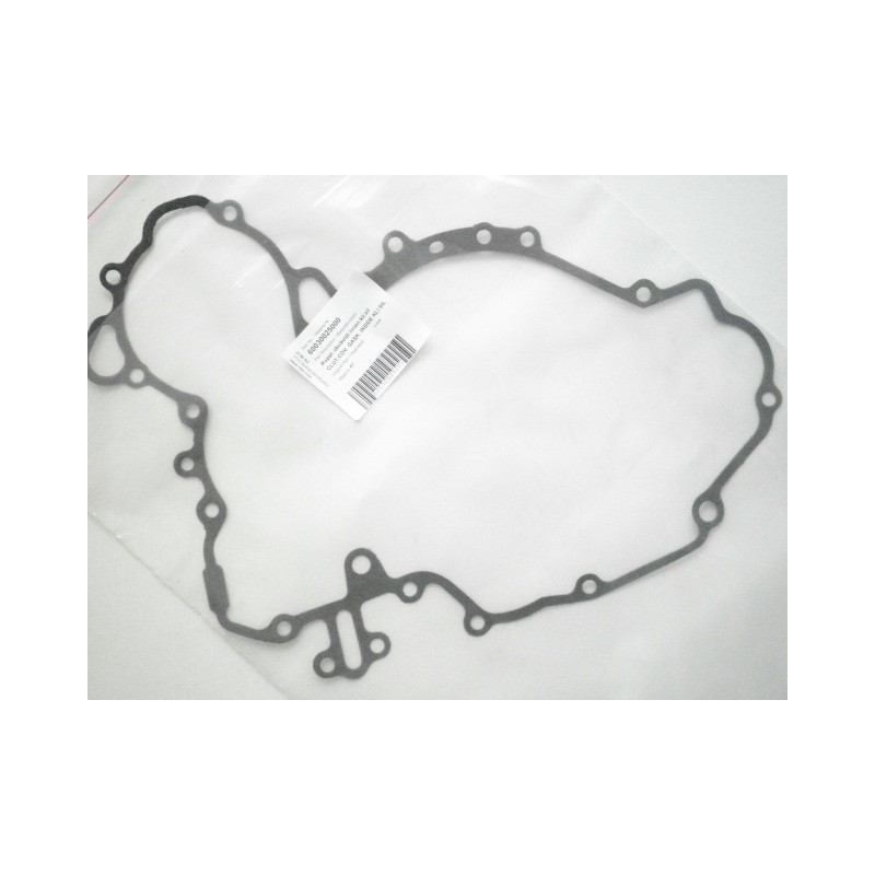 60030025000 Φλάντζα Καπακιού Συμπλέκτη KTM ADV- 950-990