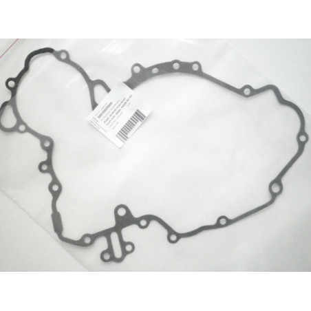 60030025000 Clutch Cover Gasket KTM ADV-950-990