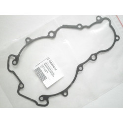 60030040100  Ignition Cover Gasket KTM LC8 950-990