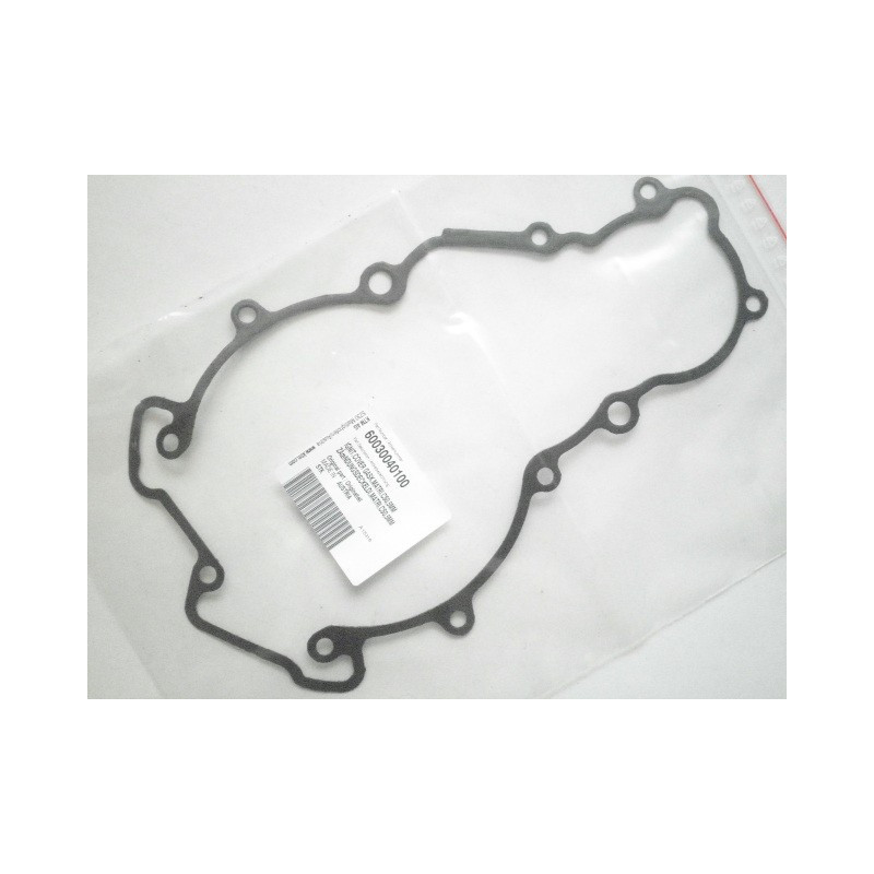 60030040100  Ignition Cover Gasket KTM LC8 950-990