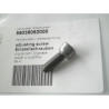 59036062000  Adjustment Screw KTM EXC 4T '00-'07 SX 4T '00-'06