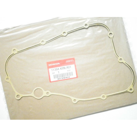 11394KRNA01  Clutch Cover Gasket Honda CRF-250R '04-'09 CRF-250X '04-'13