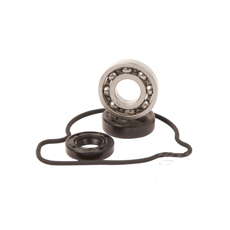 WPK0006  Κιτ Επισκευής Αντλίας Νερού Hot Rods Honda CRF-250R-250X