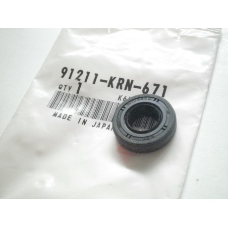 91211KRN671  Τσιμούχα Αντλίας Νερού Honda CRF-250R-250X '04-'06