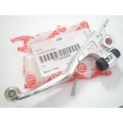 77713002000  Μανέτα Φρένου KTM EXC-SX '14-'17