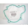 77030040000  Ignition Cover Gasket KTM SX-F 250 '05-'10