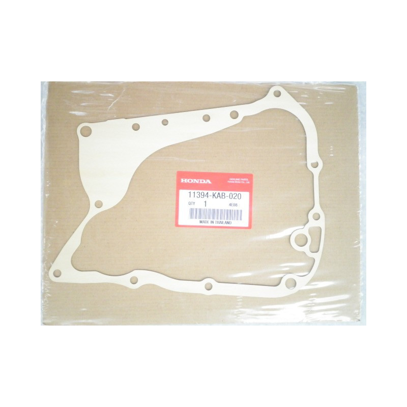 11394KAB020  Ignition Cover Gasket Honda FES-250 Foresight