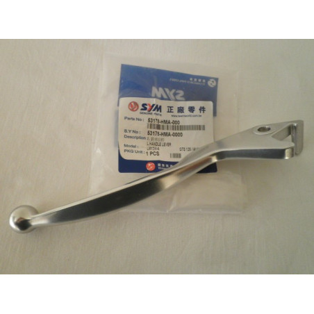 53178HMA000 Sym Left Hand Brake Lever GTS-250