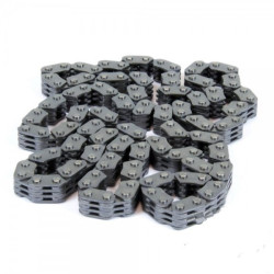 31-3403  PROX Camshaft Chain Suzuki DRZ-400E-400S-400SM