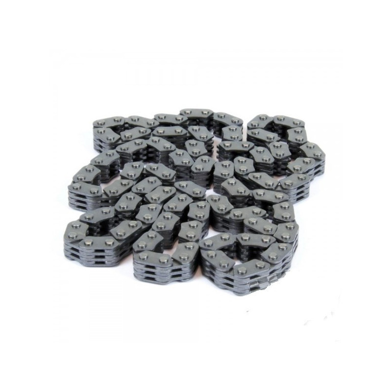 31-34003  PROX Καδένα Εκκεντροφόρου Suzuki DRZ-400E-400S-400SM