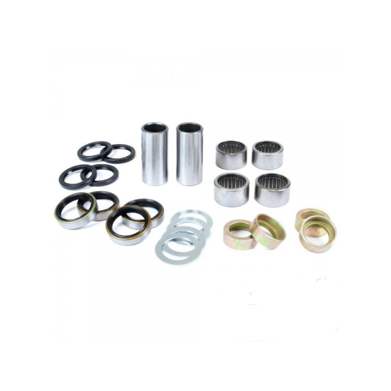 26-210168  PROX Swing Arm Bearing Repair Kit KTM EXC-SX '04-'16