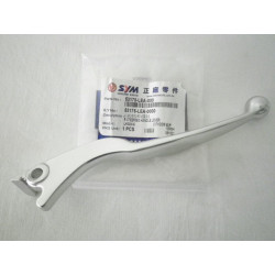 53175LEA00 SYM Right Brake Lever Citycom-300i 