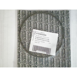 61030032000  Oil Scraper Ring KTM LC8-990