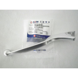 43178LEA000 Μανέτα Φρένου Αριστερή SYM Citycom-300i