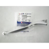 53178LEA000 SYM Left Brake Lever Citycom-300i