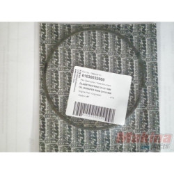 61030032SET  Ελατήρια Πιστονιού Σετ KTM LC8-990