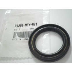 91202MEY671   Crankshaft Oil Seal Right Honda CRF-250-450 '06-'16