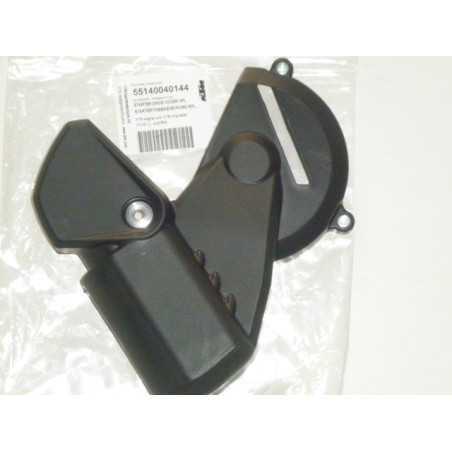 55140040144  Καπάκι Μίζας KTM EXC-250 '11-'14 EXC-300 '11-'15