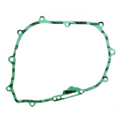 S410210008055  Athena Clutch Cover Gasket Honda AX-1 NX-250 Dominator