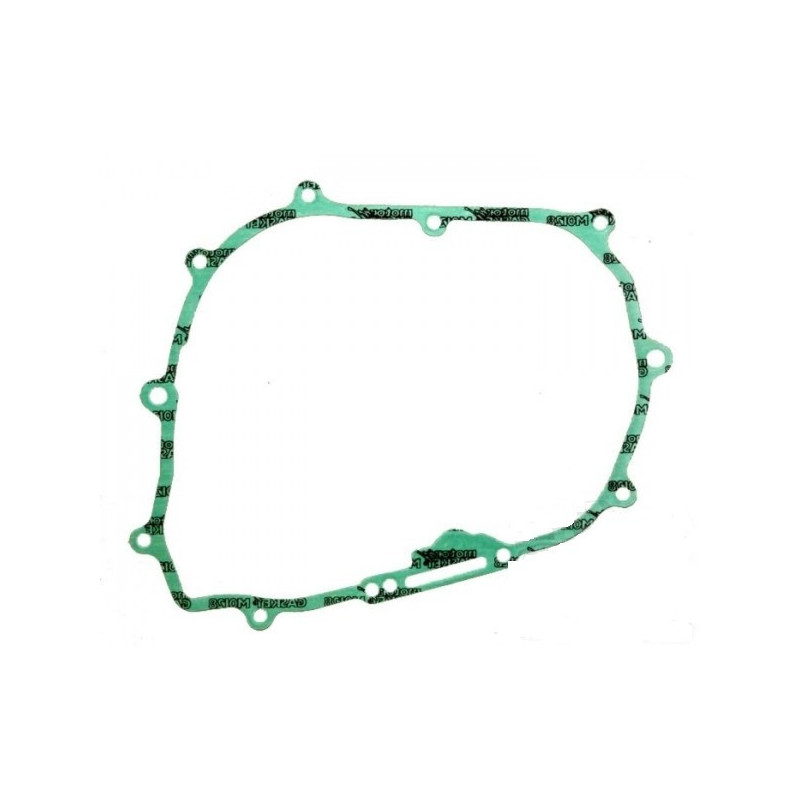 S410210008055  Athena Clutch Cover Gasket Honda AX-1 NX-250 Dominator