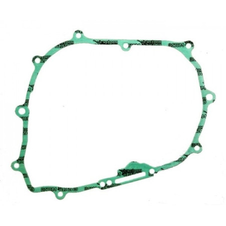 S410210008055  Athena Clutch Cover Gasket Honda AX-1 NX-250 Dominator