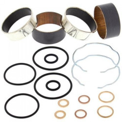 38-6089  All Balls Fork Bushing Kit Suzuki DL-1000 V-Strom