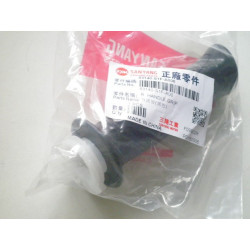 53140S1FA00  Χειρολαβή Γκαζιού SYM Symphony-50-125-150