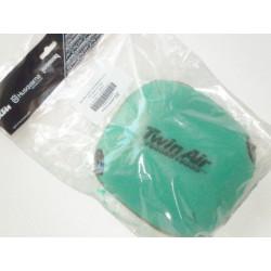 79006015000  Air Filter ΚΤΜ SX-SXF '16-'18 EXC-EXCF '17-'18