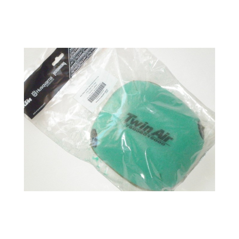 79006015000  Air Filter ΚΤΜ SX-SXF '16-'18 EXC-EXCF '17-'18