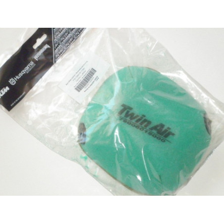 79006015000  Φίλτρο Αέρος ΚΤΜ SX-SXF '16-'18 EXC-EXCF '17-'18