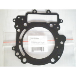 60030036000  Cylinder Head Gasket KTM LC8-950-990
