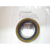 0760324771  Shaft Seal Ring KTM LC4-640