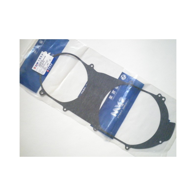 11395HMA000  Φλάντζα Καπακιού Μετάδοσης SYM GTS-250-300