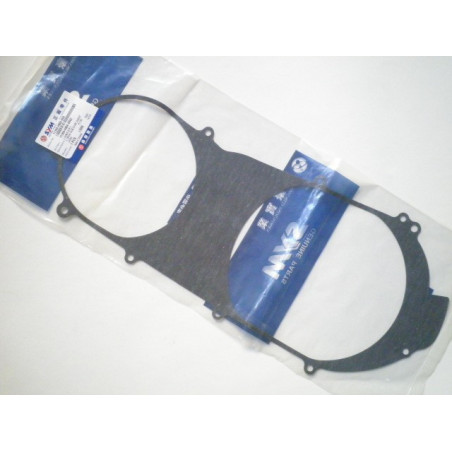 11395HMA000  Φλάντζα Καπακιού Μετάδοσης SYM GTS-250-300