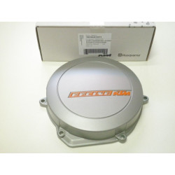 7803002610015  Καπάκι Συμπλέκτη Εξωτερικό KTM EXC-400-450-530 '08-'11