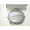 7803002610015  Outer Clutch Cover KTM EXC-400-450-530 '08-'11