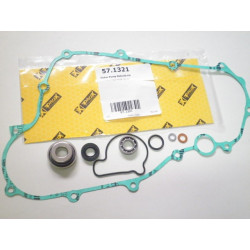 57-1321  PROX Water Pump Rebuilt Kit Honda CRF-250R '10-'16
