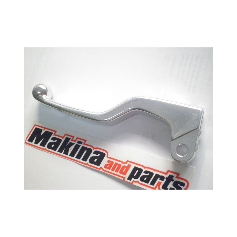 220-01-13700  Clutch Lever Honda CRF-250/450R-X  '07-'16