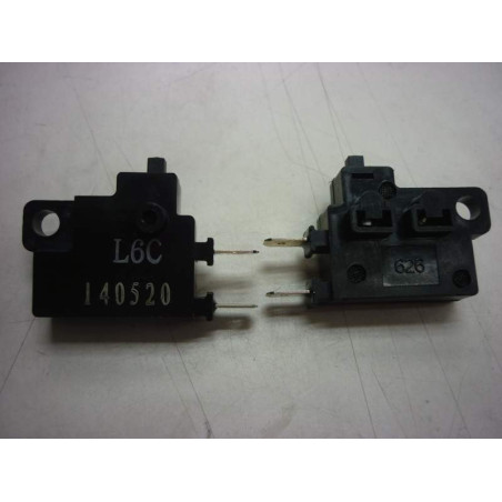 35350L6C000 Brake Light Switch Rear SYM Citycom 300i