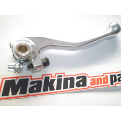 220-01-13710   Μανέτα Φρένου Honda CRF-250R-450R '07-'16