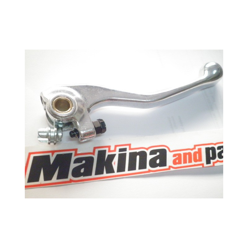 220-01-13710   Μανέτα Φρένου Honda CRF-250R-450R '07-'16