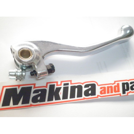 220-01-13710   Brake Lever Honda CRF-250R-450R  '07-'16