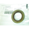 0760304772G  Shaft Seal Ring KTM LC8 950-990