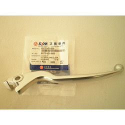 53175VS1000 Sym Right Brake Lever VS-150