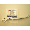 53175VS1000 Sym Right Brake Lever VS-150