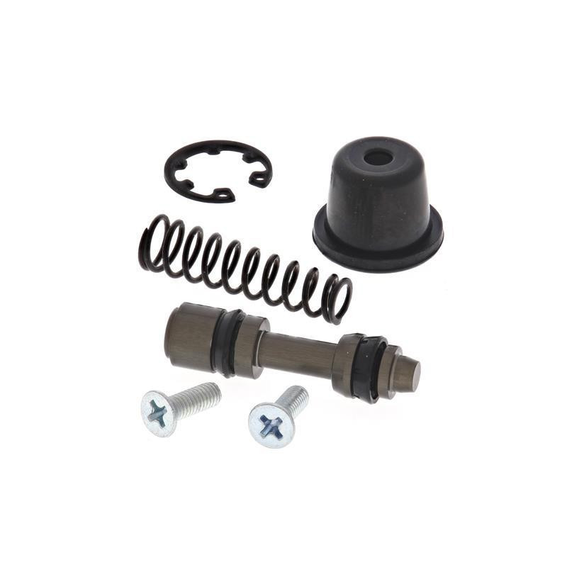 16-940000  PROX Repair Kit Piston Brembo KTM EXC/SX/SXF 