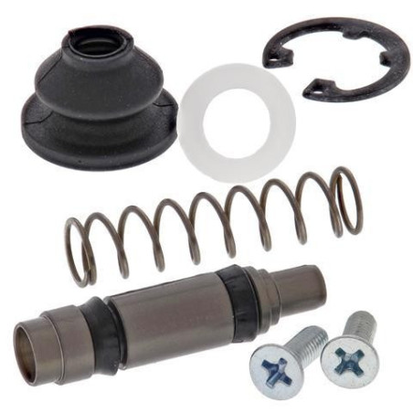 16-940001  PROX Repair Kit Piston 9,5mm KTM EXC/SX